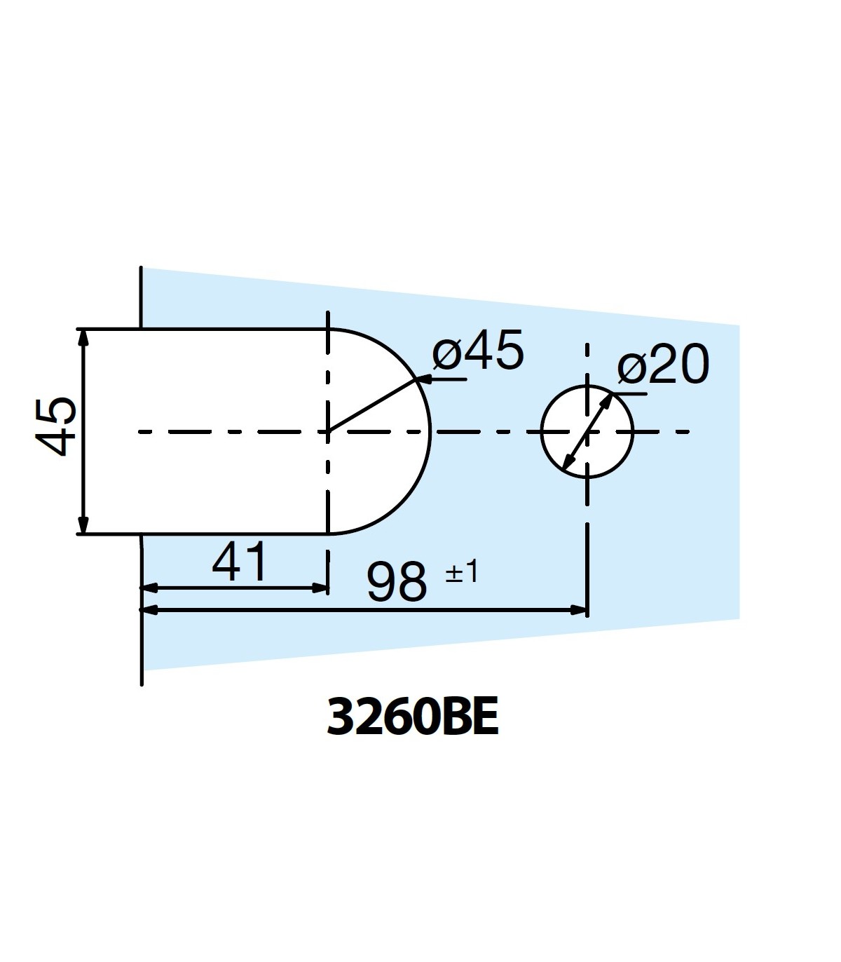muesca-01880.3RPB-01