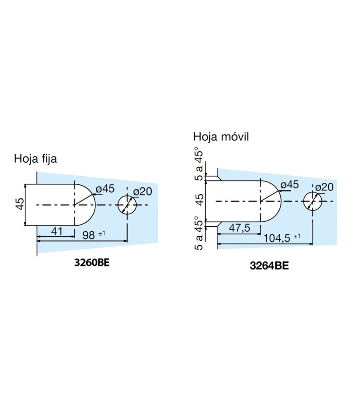 muesca-01882.RPM-01