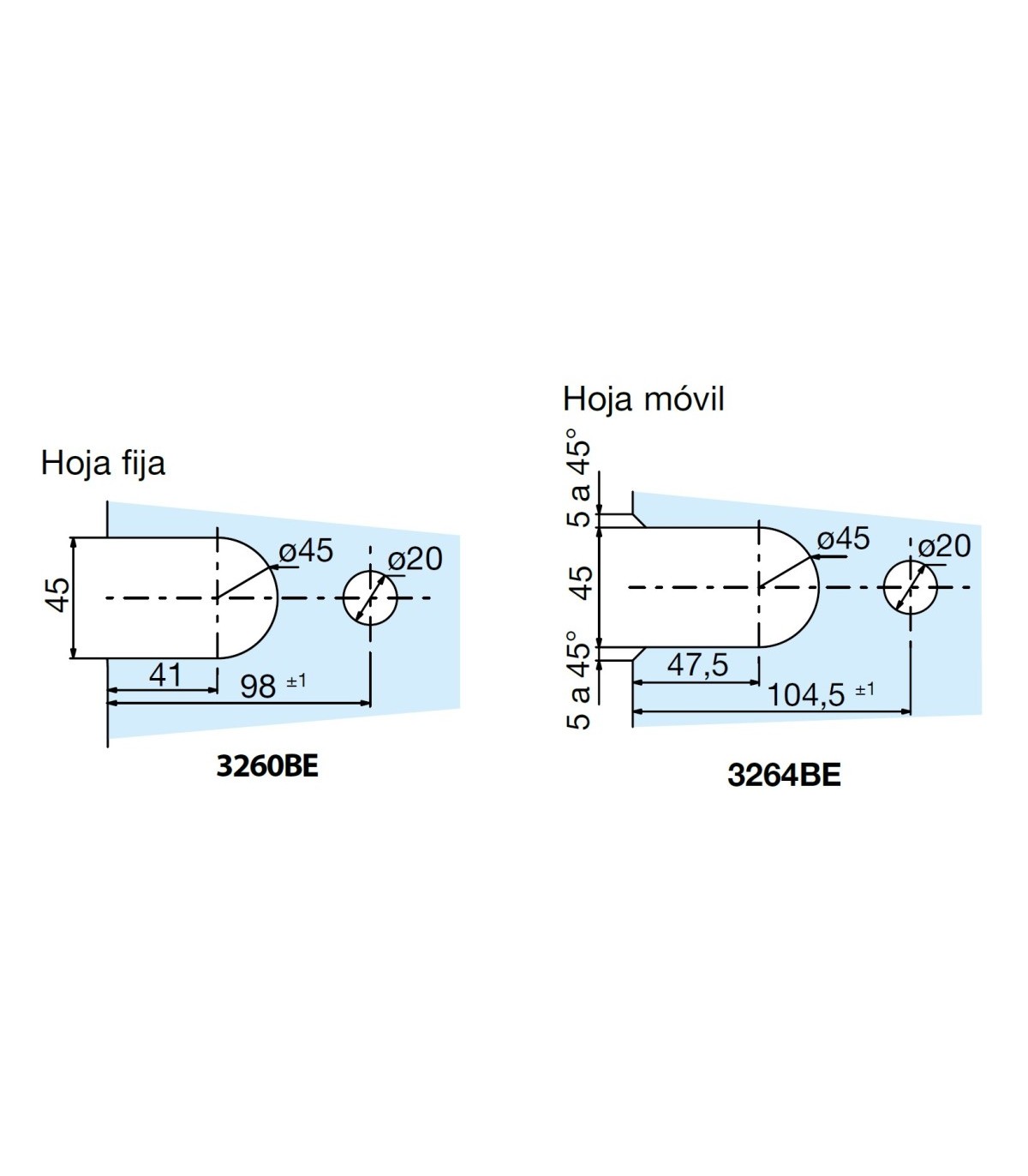 muesca-01882.RPM-01