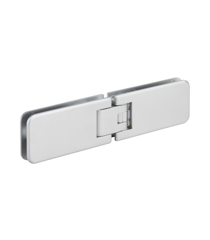 foto-01885.RPM-01
