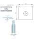 foto-01886PM-02