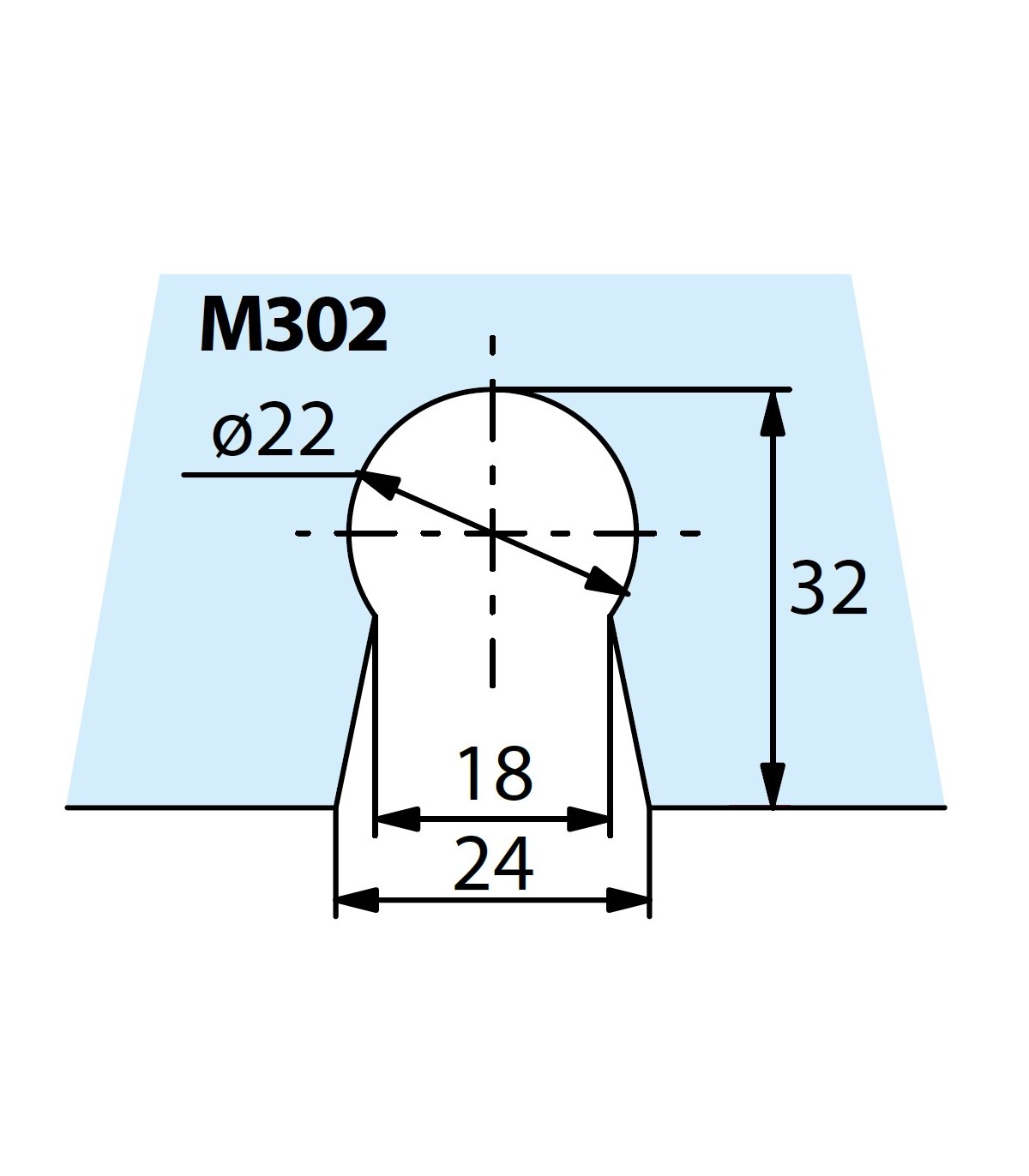 muesca-01887NE-01