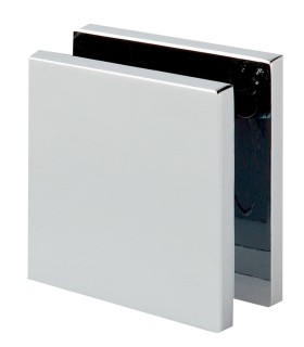 foto-01887PB-01