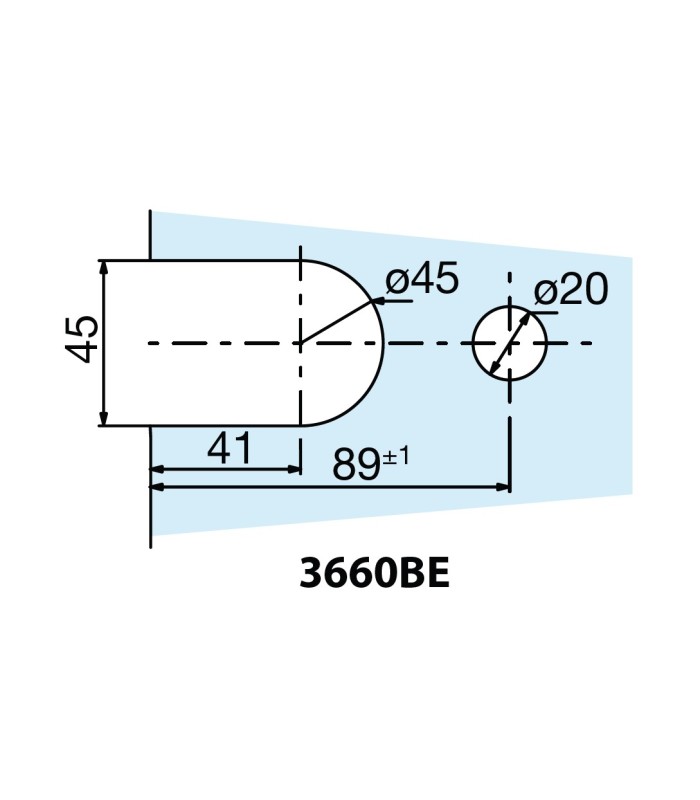 muesca-01888.RPB-01