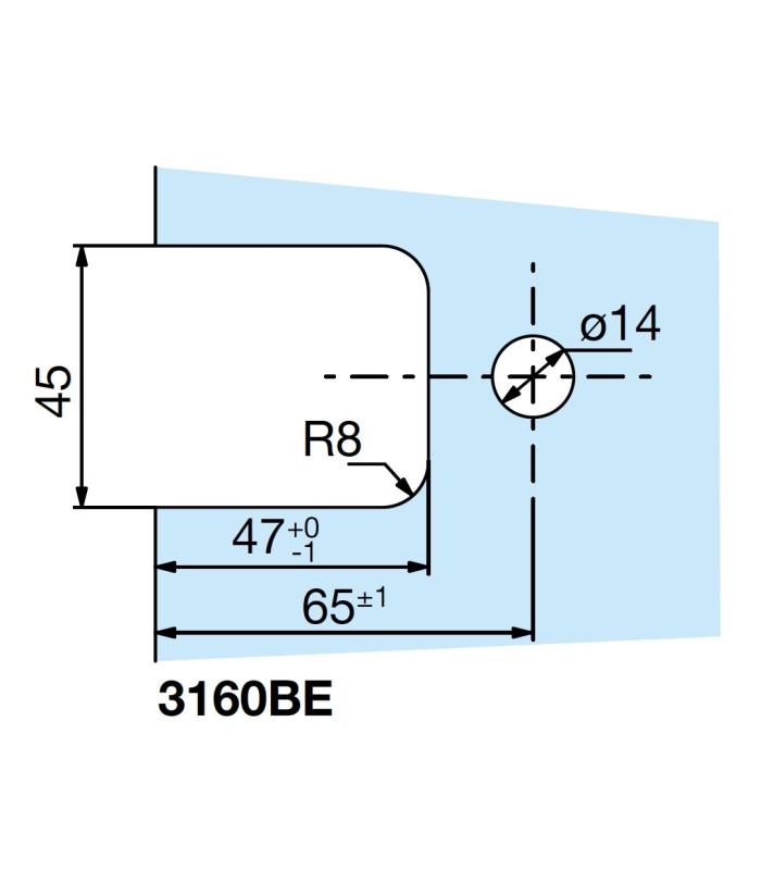 muesca-01890.2RPM-01
