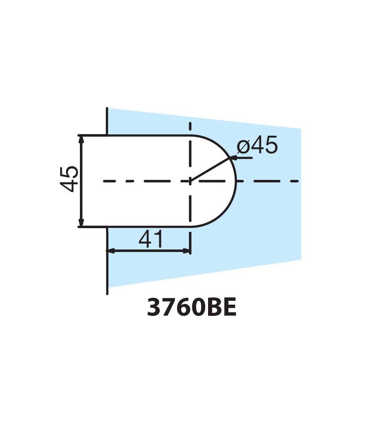 muesca-01897.RPB-01