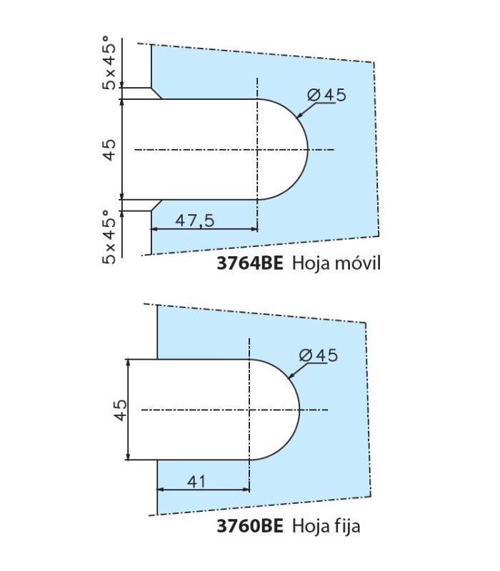 muesca-01898.1RPM-01