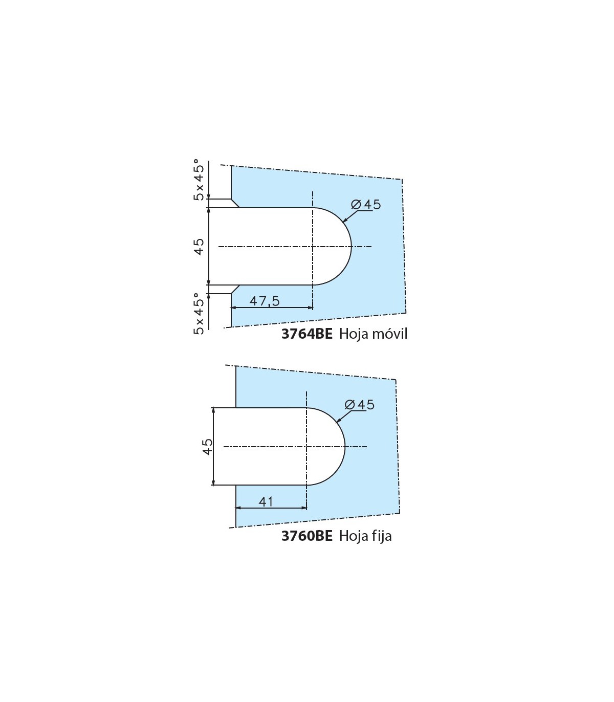 muesca-01898.1RPM-01
