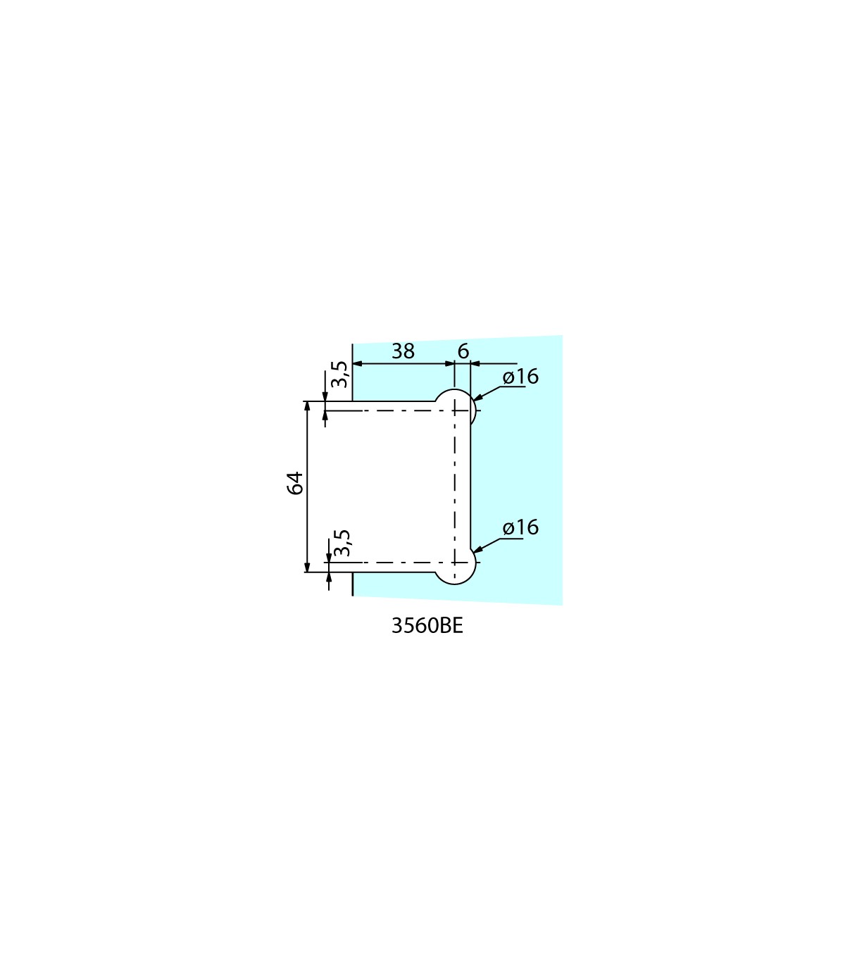 muesca-01901.1RPM-01