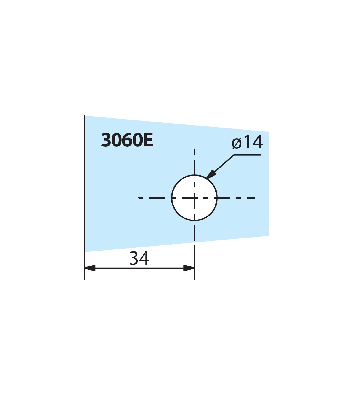 muesca-01911PB-01
