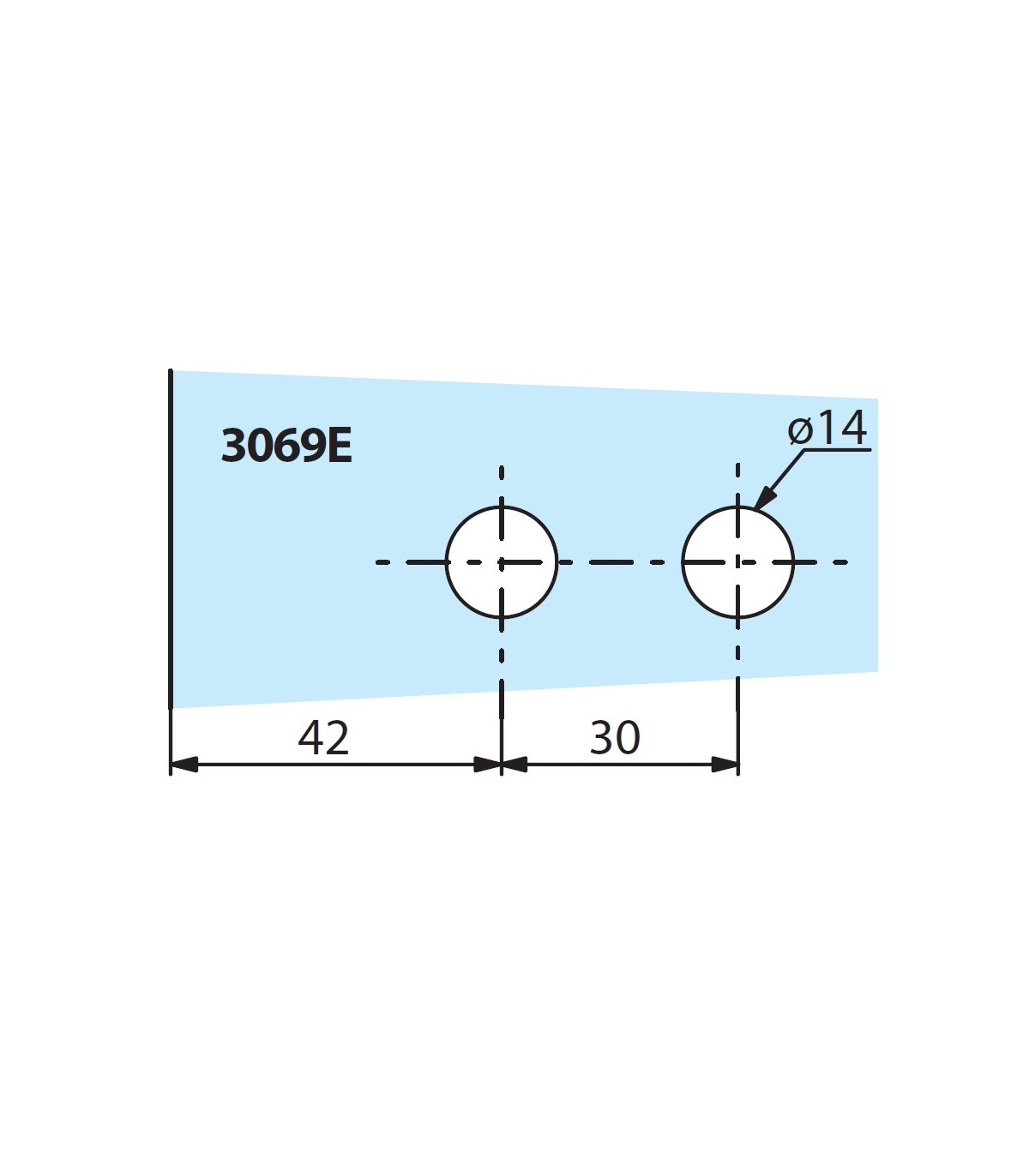 muesca-01912.1IN-01