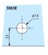 muesca-01916PB-01