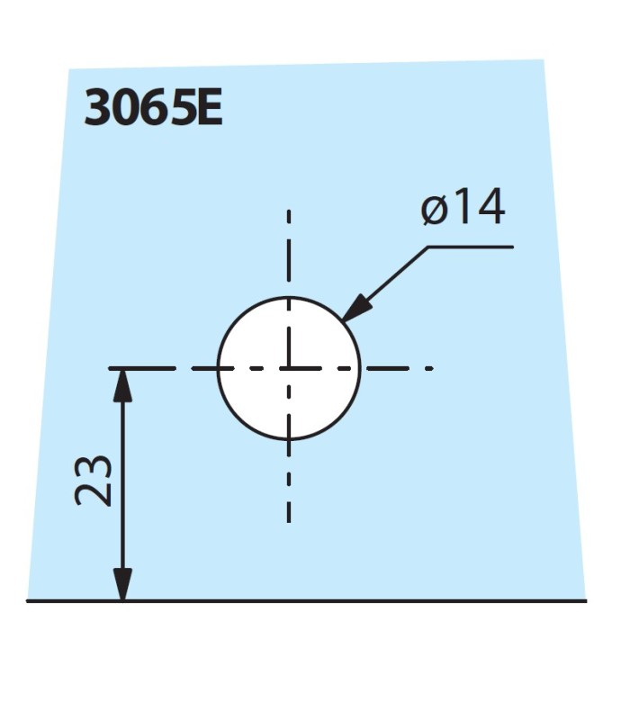 muesca-01916PB-01