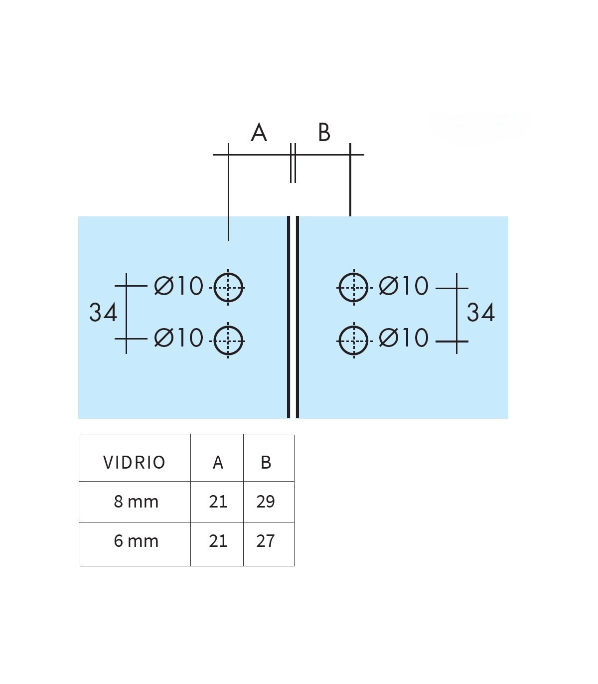 muesca-01922.18IB-01