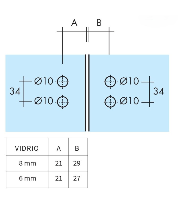 muesca-01922.18IM-01