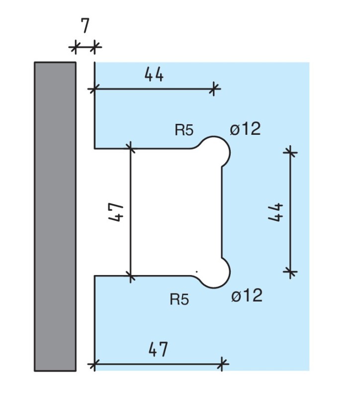 muesca-01922.2RNE-01