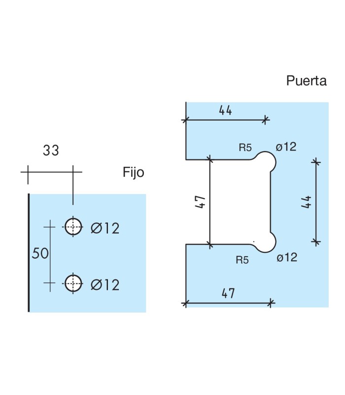 muesca-01922.3RNE-01
