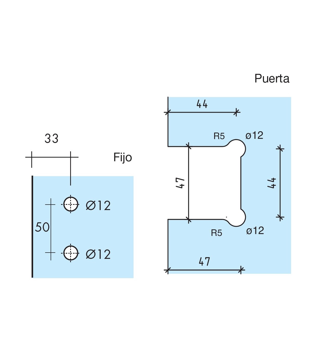 muesca-01922.3RNE-01
