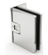 foto-01922.62RIB-01