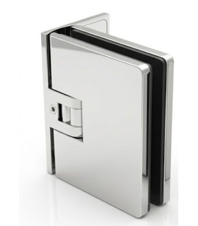foto-01922.62RIB-01