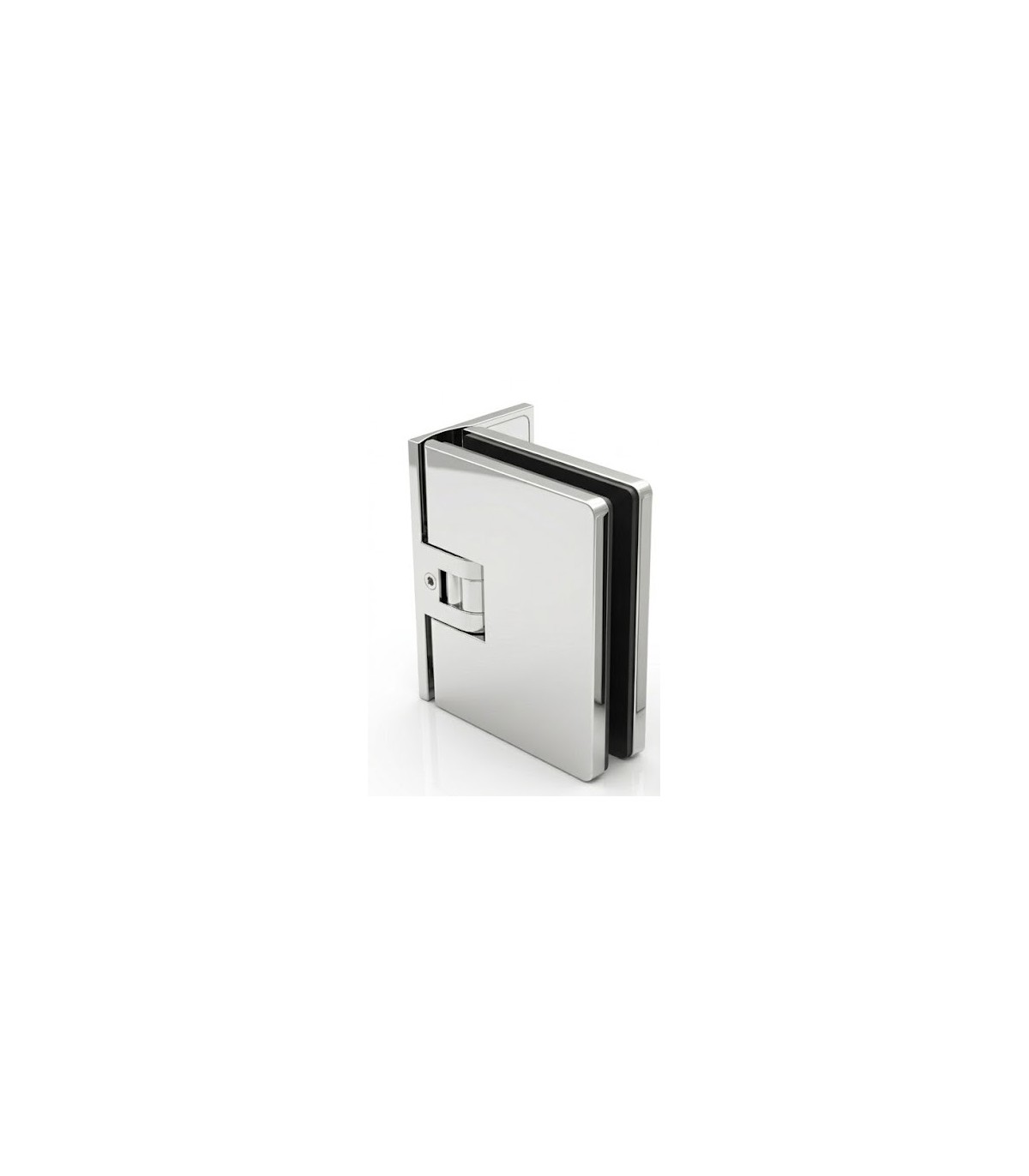 foto-01922.62RIB-01