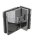 foto-01922.63RIB-01