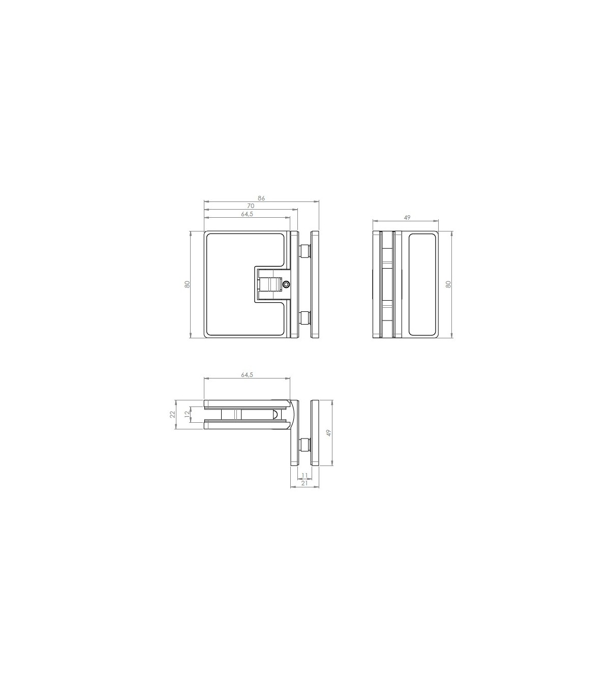 foto-01922.63RIB-03