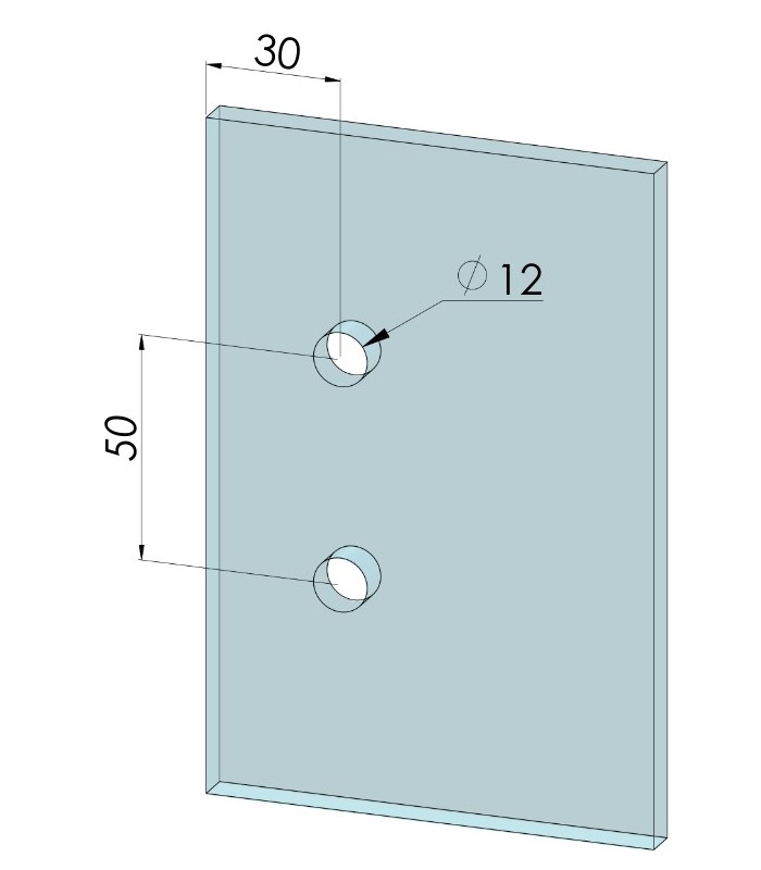 muesca-01922.65IB-01