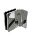 foto-01922.65RIB-01