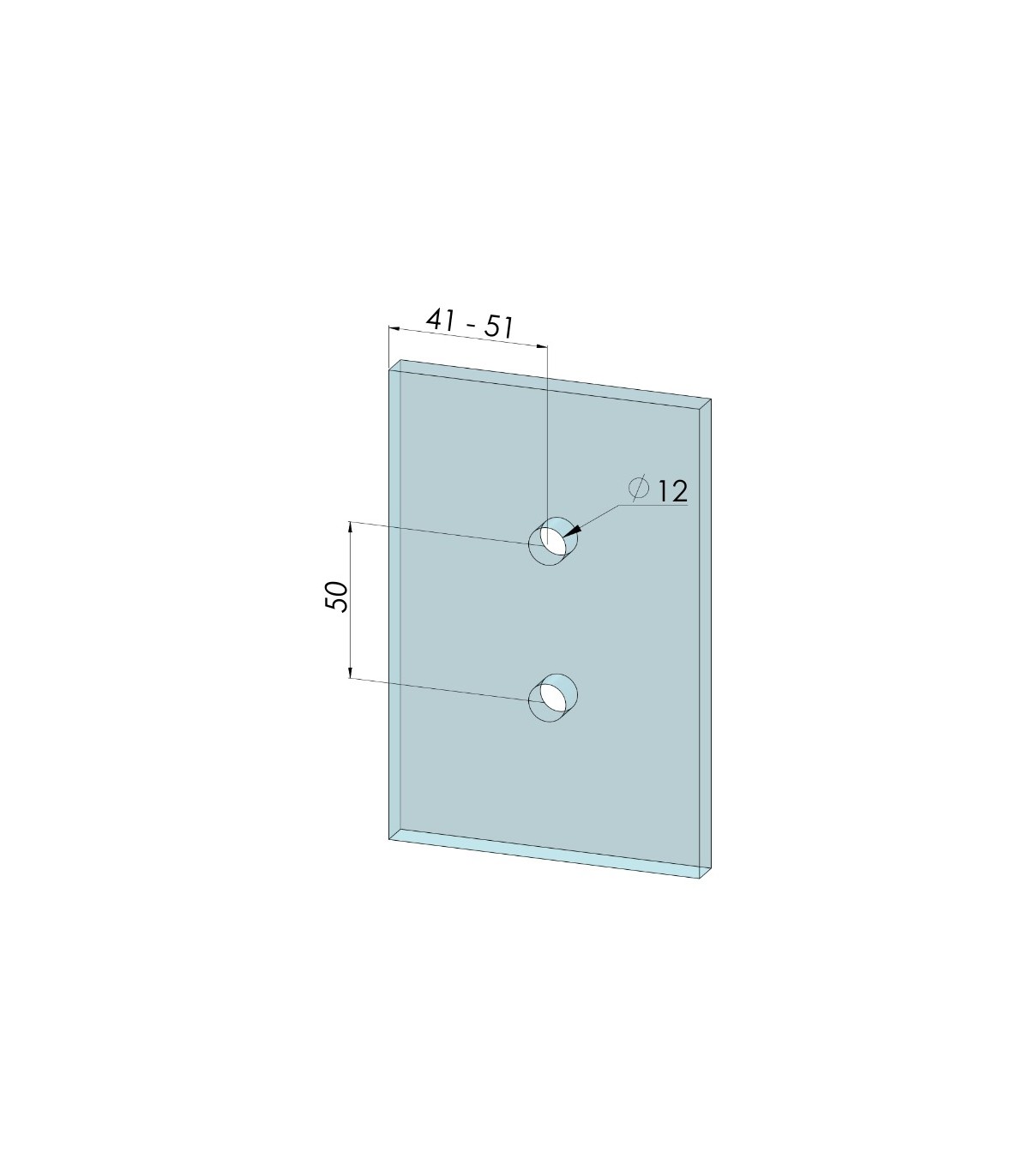 muesca-01922.65RIB-01
