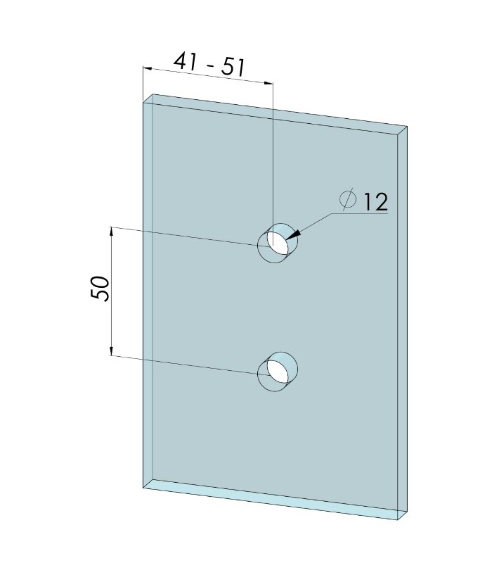 muesca-01922.65RIM-01