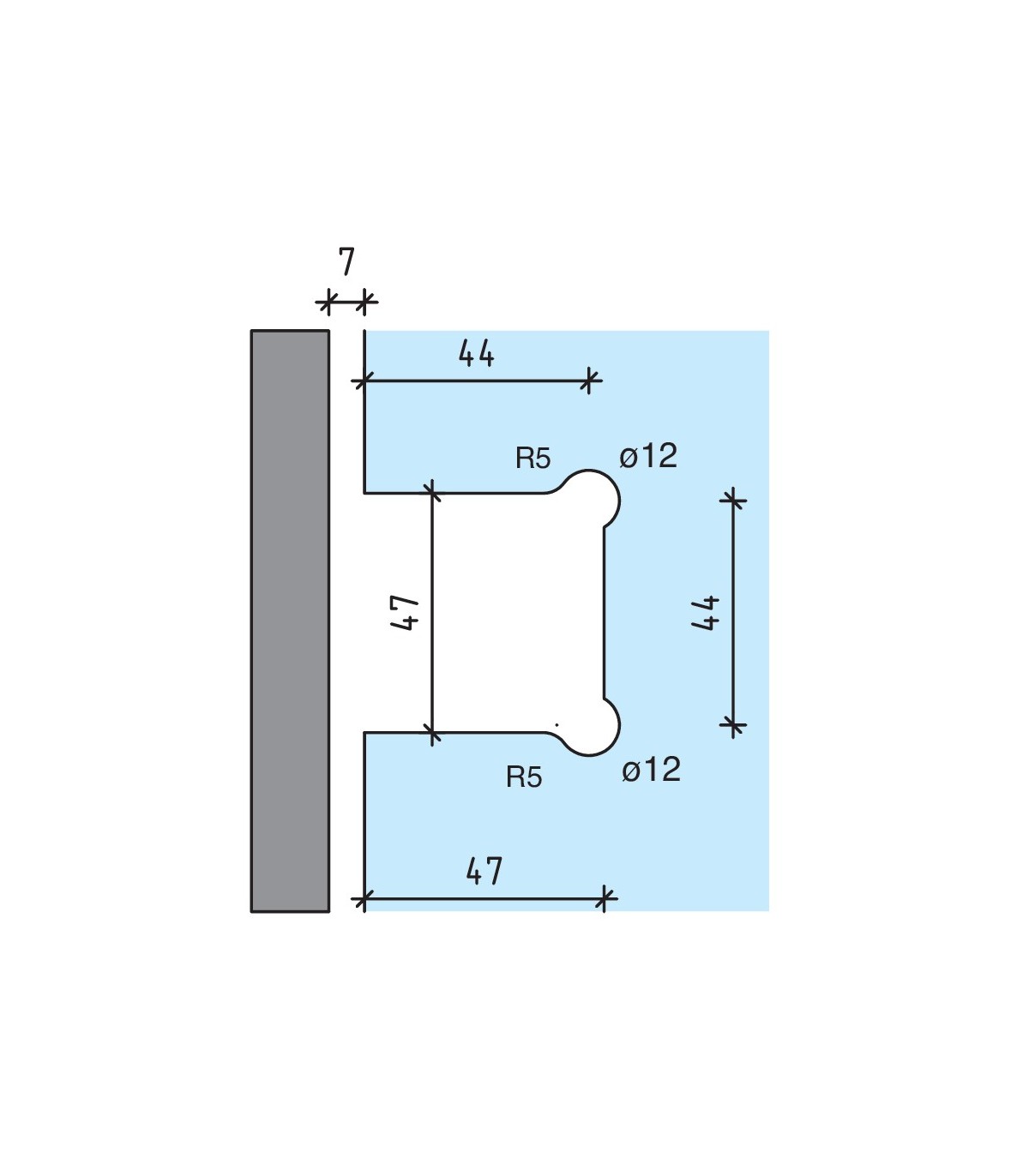 muesca-01922IB-01