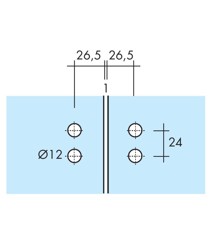 muesca-01923.2IB-01