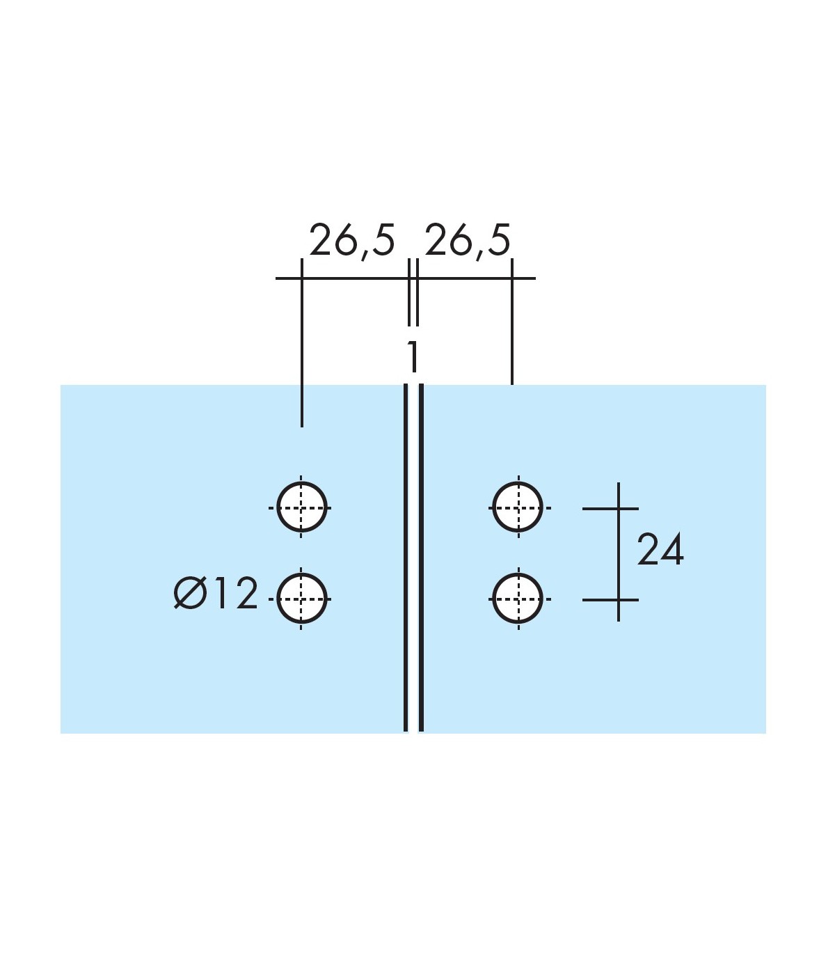 muesca-01923.2IB-01