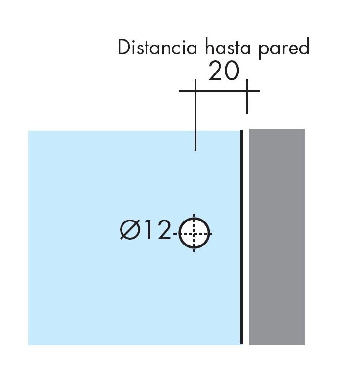 muesca-01923.8IB-01