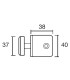foto-01923.8IM-03