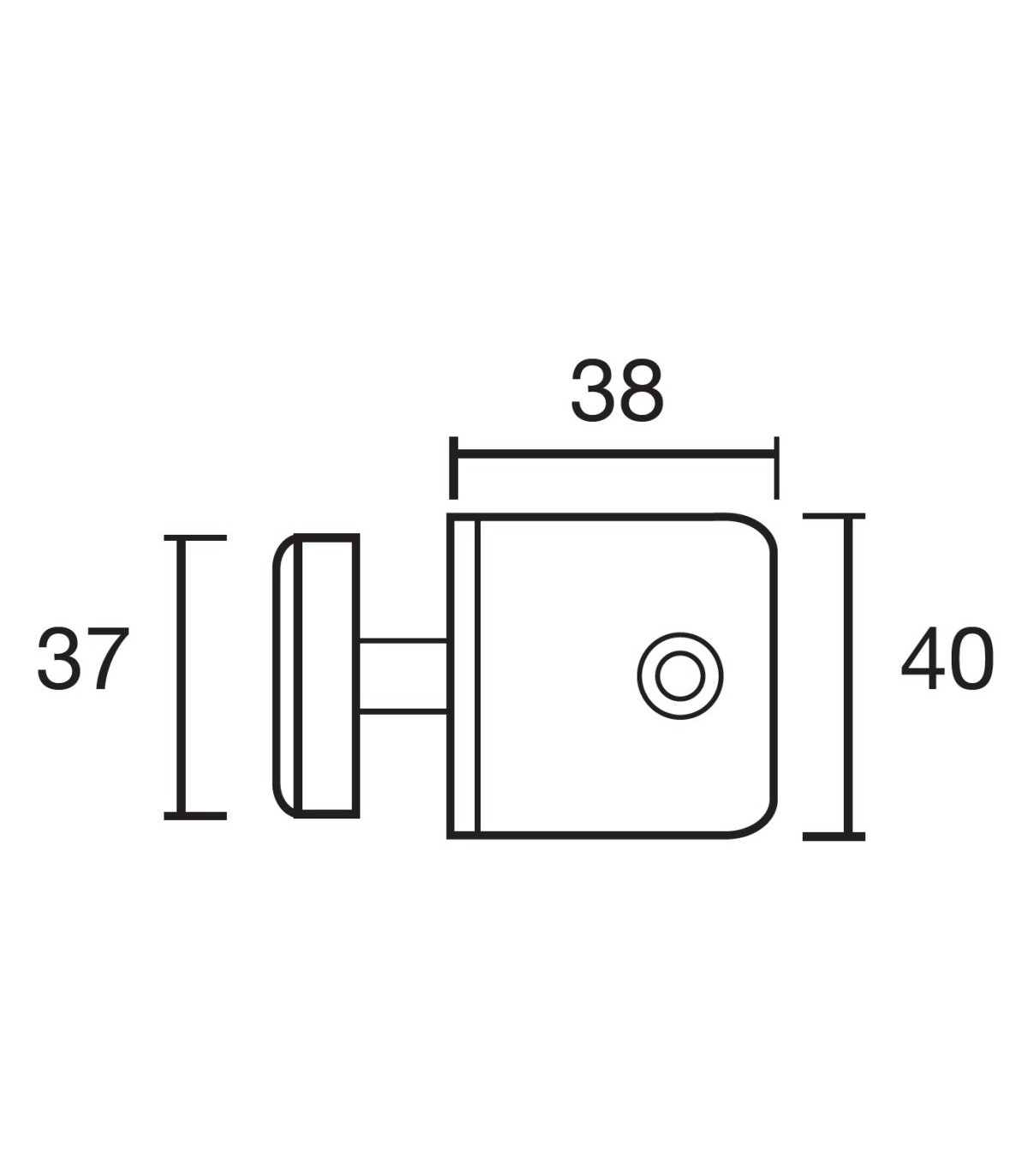 foto-01923.8IM-03