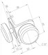 foto-01923.9IM-03