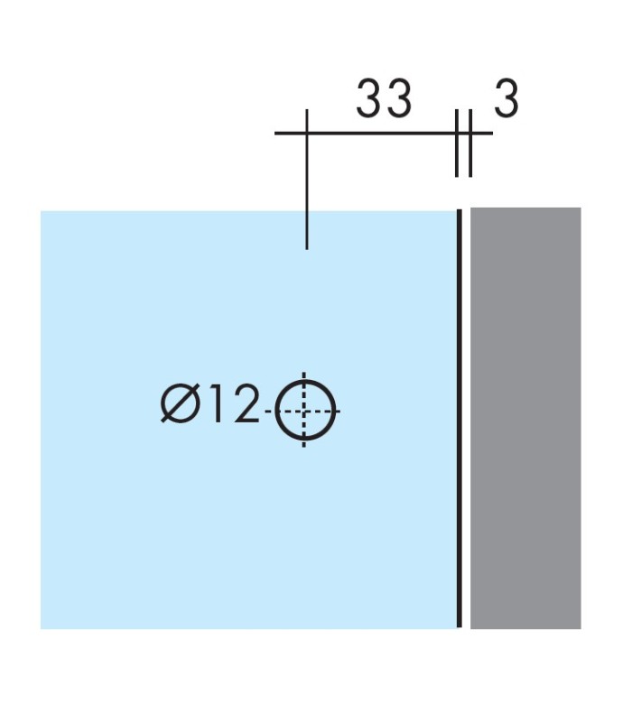 muesca-01923IB-01