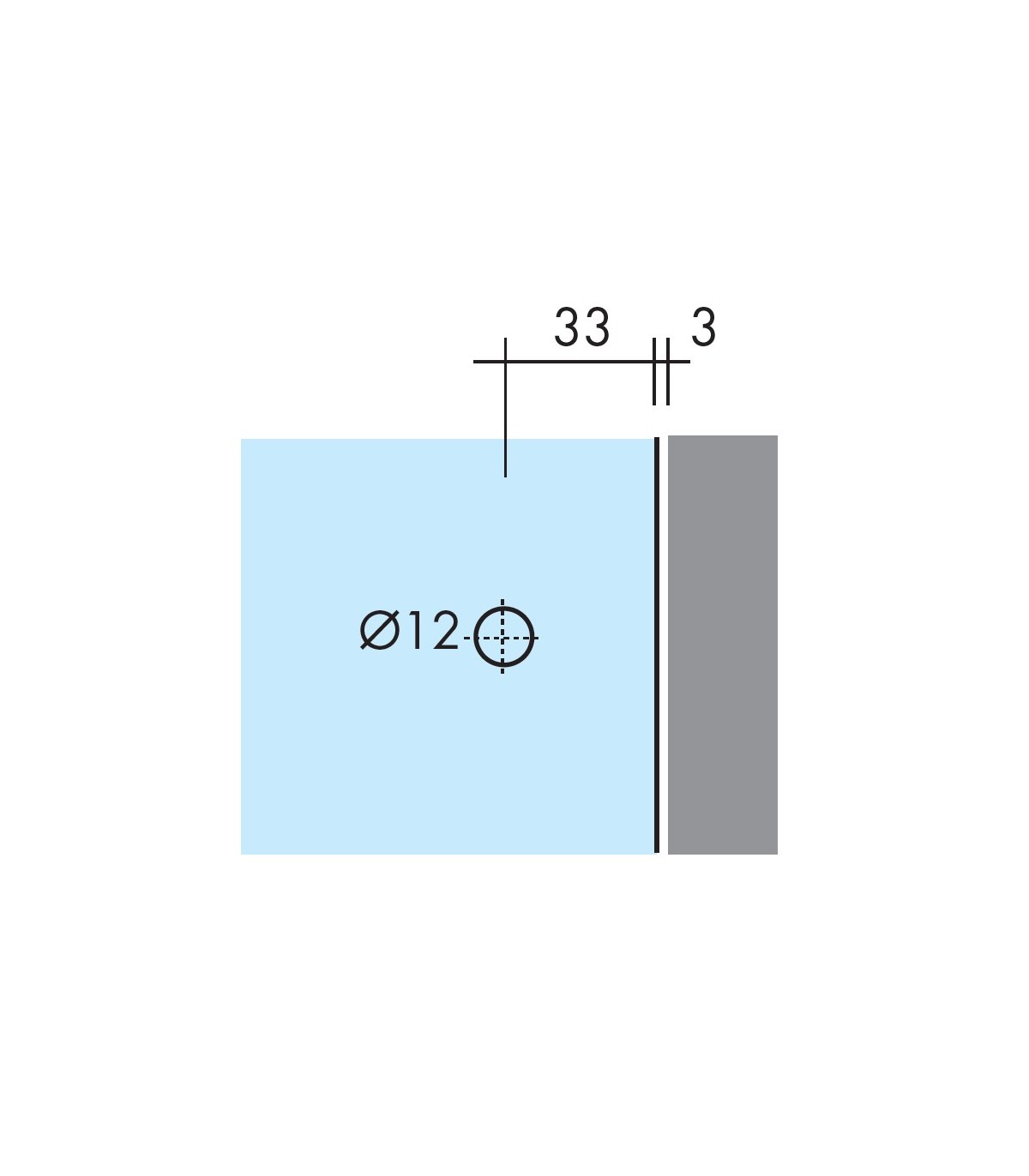 muesca-01923IB-01