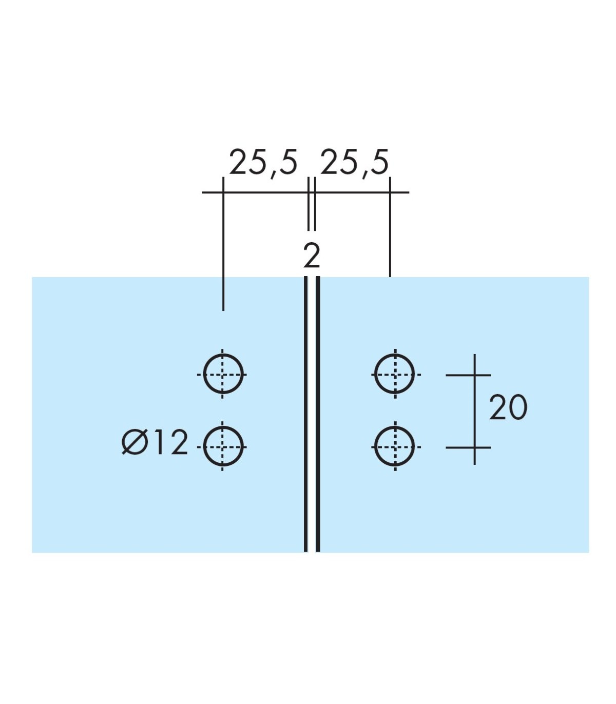 muesca-01924.2IIM-01