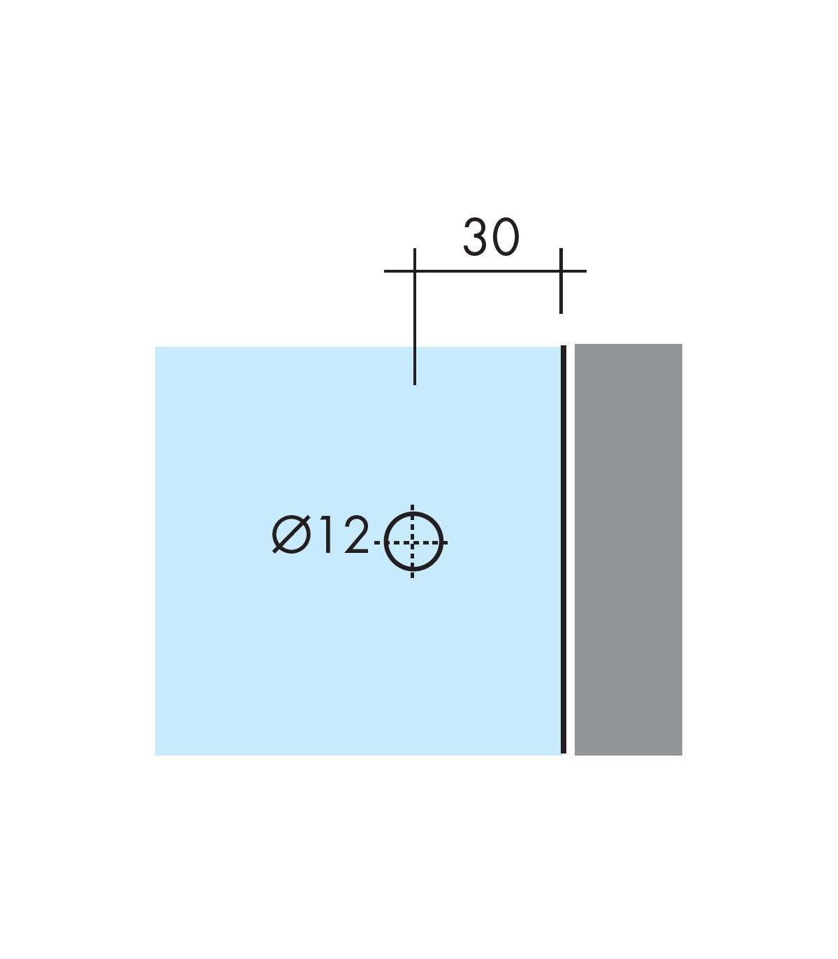 muesca-01924.3IM-01