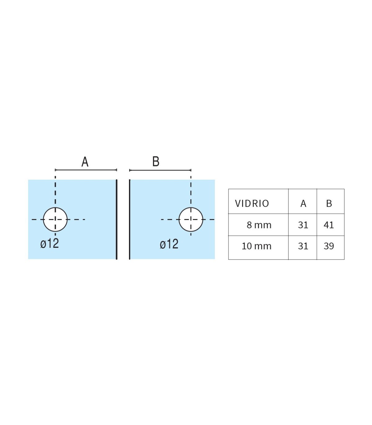 muesca-01924.4IM-01