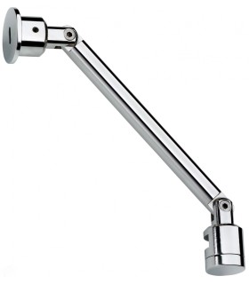 foto-01925.17IM-01