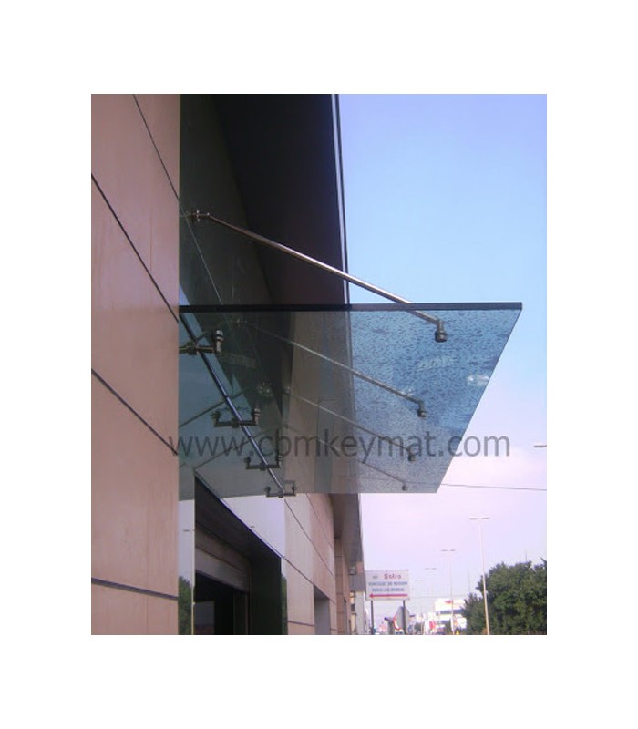 foto-01925.5IB-03