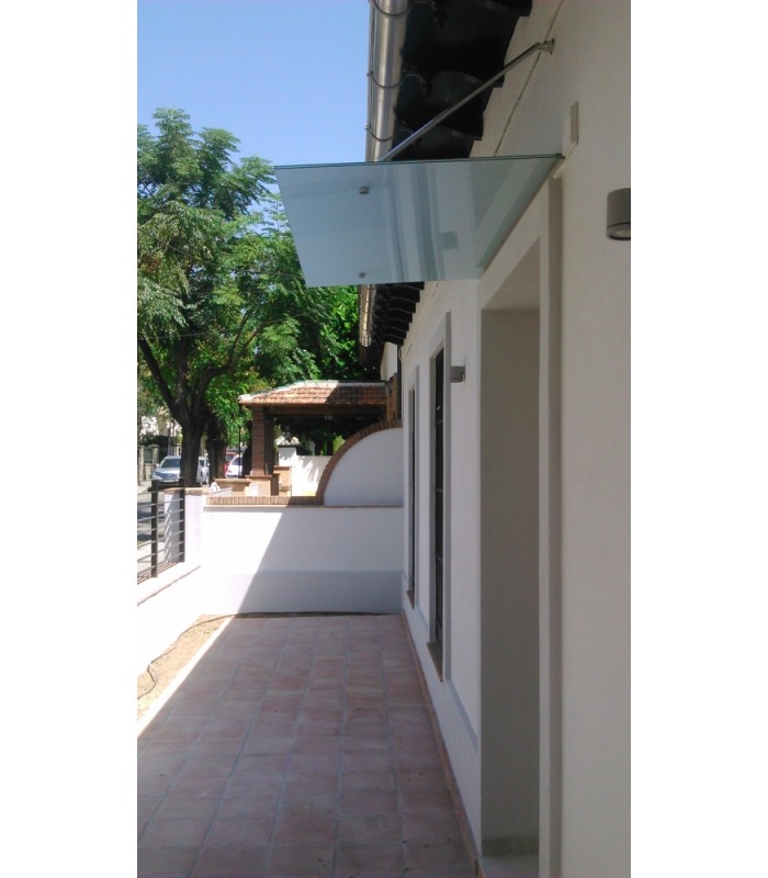 foto-01925.5IB-04