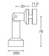 foto-01925.5IM-02