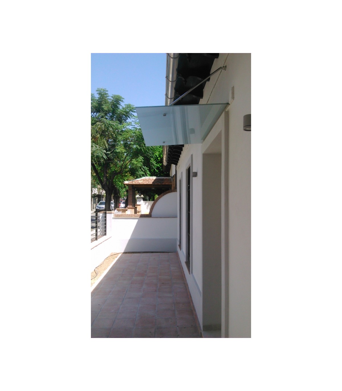 foto-01925.5IM-04