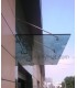 foto-01925.6IM-03