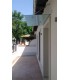 foto-01925.6IM-05